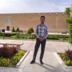 تصویر کاربر با کد 415496