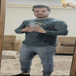 تصویر کاربر با کد 417593
