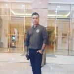 تصویر کاربر با کد 437972