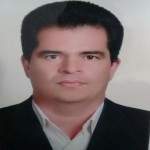 تصویر کاربر با کد 471926