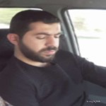 تصویر کاربر با کد 582324