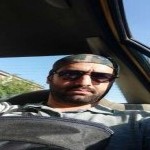تصویر کاربر با کد 624075
