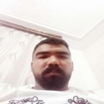 تصویر کاربر با کد 641280