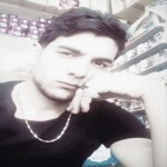تصویر کاربر با کد 642254