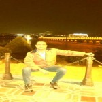 تصویر کاربر با کد 692611