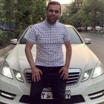 تصویر کاربر با کد 706365