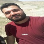 تصویر کاربر با کد 706892