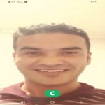 تصویر کاربر با کد 706942