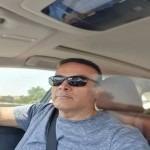 تصویر کاربر با کد 707134