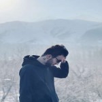 تصویر کاربر با کد 707368