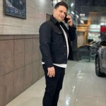 تصویر کاربر با کد 707392