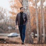 تصویر کاربر با کد 707393