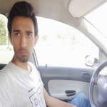 تصویر کاربر با کد 707483