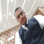 تصویر کاربر با کد 707490