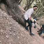 تصویر کاربر با کد 707583