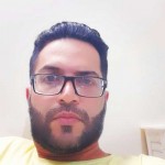 تصویر کاربر با کد 707705
