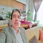 تصویر کاربر با کد 707740