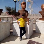 تصویر کاربر با کد 707749