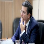 تصویر کاربر با کد 318893