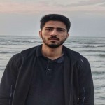 تصویر کاربر با کد 356066
