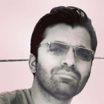 تصویر کاربر با کد 399329