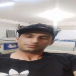 تصویر کاربر با کد 406614