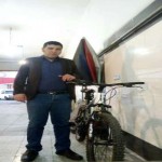 تصویر کاربر با کد 424545