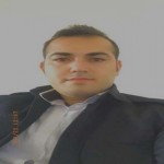 تصویر کاربر با کد 428570