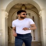 تصویر کاربر با کد 429265