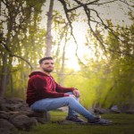 تصویر کاربر با کد 429513