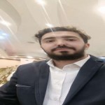تصویر کاربر با کد 441129
