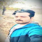 تصویر کاربر با کد 578632