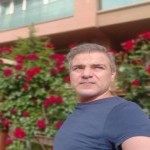 تصویر کاربر با کد 642355