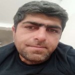 تصویر کاربر با کد 643023