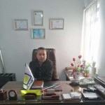 تصویر کاربر با کد 651432
