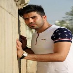 تصویر کاربر با کد 667715