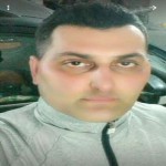 تصویر کاربر با کد 689921