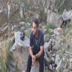 تصویر کاربر با کد 696641