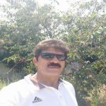 تصویر کاربر با کد 700539