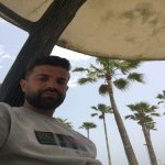 تصویر کاربر با کد 704924