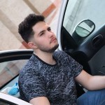 تصویر کاربر با کد 706959