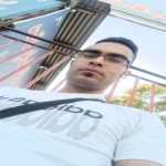 تصویر کاربر با کد 707686