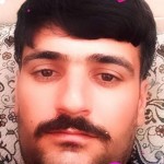 تصویر کاربر با کد 707784