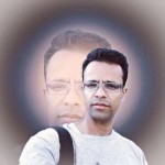 تصویر کاربر با کد 708028