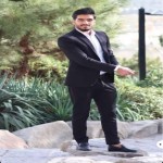 تصویر کاربر با کد 708078