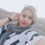 تصویر کاربر با کد 708216
