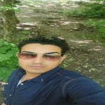 تصویر کاربر با کد 708277