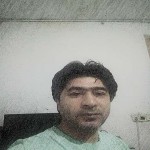 تصویر کاربر با کد 104307