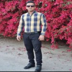 تصویر کاربر با کد 344693