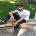 تصویر کاربر با کد 347111
